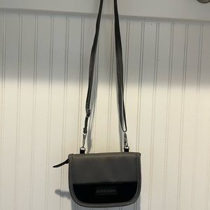 Sherpani small crossbody